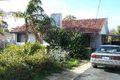 Property photo of 46 Harrison Way Calista WA 6167