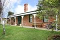 Property photo of 27 Tremont Court Barwon Heads VIC 3227