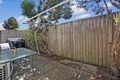 Property photo of 27/154-162 River Hills Road Eagleby QLD 4207