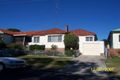 Property photo of 18 Tiral Street Charlestown NSW 2290