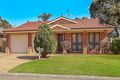 Property photo of 15 Wimbledon Court Wattle Grove NSW 2173