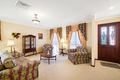 Property photo of 15 Wimbledon Court Wattle Grove NSW 2173