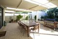 Property photo of 60B Exchequer Avenue Greenfields WA 6210