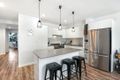 Property photo of 10/79-81 Union Road Penrith NSW 2750