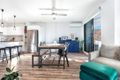 Property photo of 10/79-81 Union Road Penrith NSW 2750