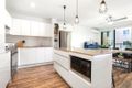 Property photo of 10/79-81 Union Road Penrith NSW 2750