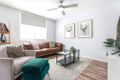 Property photo of 10/79-81 Union Road Penrith NSW 2750