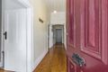 Property photo of 32 Stephen Street Hamilton VIC 3300