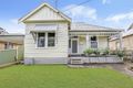 Property photo of 32 Stephen Street Hamilton VIC 3300