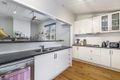 Property photo of 32 Stephen Street Hamilton VIC 3300