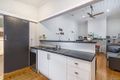 Property photo of 32 Stephen Street Hamilton VIC 3300