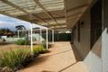Property photo of 5 Spinifex Street Kambalda West WA 6442