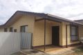 Property photo of 5 Jeffs Street Campbelltown SA 5074