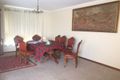 Property photo of 5 Jeffs Street Campbelltown SA 5074