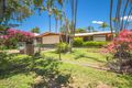 Property photo of 5 Barrett Street Norman Gardens QLD 4701