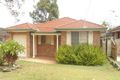 Property photo of 24 Scenic Circle Budgewoi NSW 2262