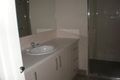 Property photo of 1/19 Queen Street Brunswick East VIC 3057