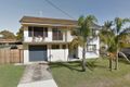 Property photo of 56 Natuna Avenue Budgewoi NSW 2262