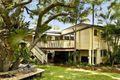 Property photo of 32 Bracken Ridge Road Sandgate QLD 4017