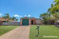 Property photo of 3 Tottenham Court Kirwan QLD 4817