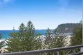 Property photo of 1005/220 The Esplanade Burleigh Heads QLD 4220