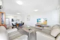 Property photo of 1005/220 The Esplanade Burleigh Heads QLD 4220