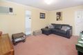 Property photo of 5A Avon Court Langwarrin VIC 3910