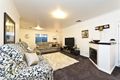 Property photo of 1C Abbotsford Street West Leederville WA 6007