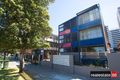 Property photo of 26/122 Terrace Road Perth WA 6000