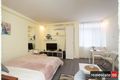 Property photo of 26/122 Terrace Road Perth WA 6000