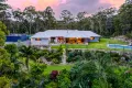 Property photo of 88 Cunning Road Tanawha QLD 4556