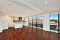 Property photo of 7/38 St Georges Crescent Drummoyne NSW 2047