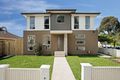 Property photo of 40 Spring Road Hampton East VIC 3188