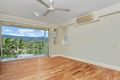 Property photo of 17/110-118 Moore Street Trinity Beach QLD 4879