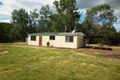 Property photo of 670 Kumbia Road Ellesmere QLD 4610