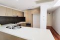 Property photo of 1701/2-4 Cunningham Street Haymarket NSW 2000