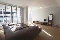 Property photo of 1701/2-4 Cunningham Street Haymarket NSW 2000