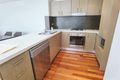 Property photo of 1701/2-4 Cunningham Street Haymarket NSW 2000