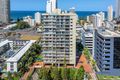 Property photo of 1705/67 Ferny Avenue Surfers Paradise QLD 4217