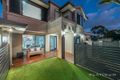 Property photo of 32 Castle Rock Turn Joondalup WA 6027