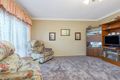 Property photo of 149 Farnham Road Quakers Hill NSW 2763