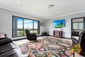 Property photo of 34 Quarry Road The Oaks NSW 2570