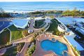 Property photo of 801/7 Venning Street Mooloolaba QLD 4557
