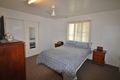 Property photo of 5 Stewart Street Jandowae QLD 4410