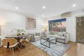 Property photo of 5/8 Vine Street Magill SA 5072