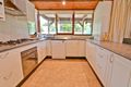Property photo of 46 Plymouth Crescent Kings Langley NSW 2147
