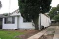 Property photo of 654 King Georges Road Penshurst NSW 2222
