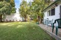 Property photo of 25 Macquarie Road Morisset Park NSW 2264