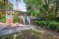 Property photo of 25 Macquarie Road Morisset Park NSW 2264