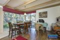 Property photo of 66 Rainier Avenue Dromana VIC 3936